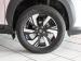 Nissan Magnite 1.0 Turbo Acenta Plus auto - Thumbnail 12