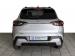 Nissan Magnite 1.0 Turbo Acenta Plus auto - Thumbnail 6