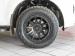 Nissan Navara 2.5DDTi double cab SE Plus auto - Thumbnail 10