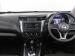 Nissan Navara 2.5DDTi double cab SE Plus auto - Thumbnail 12