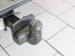 Nissan Navara 2.5DDTi double cab SE Plus auto - Thumbnail 13