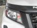 Nissan Navara 2.5DDTi double cab SE Plus auto - Thumbnail 14