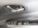 Nissan Navara 2.5DDTi double cab SE Plus auto - Thumbnail 15