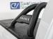 Nissan Navara 2.5DDTi double cab SE Plus auto - Thumbnail 17