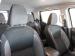 Nissan Navara 2.5DDTi double cab SE Plus auto - Thumbnail 19