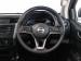 Nissan Navara 2.5DDTi double cab SE Plus auto - Thumbnail 20