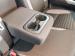Nissan Navara 2.5DDTi double cab SE Plus auto - Thumbnail 21