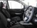 Nissan Navara 2.5DDTi double cab SE Plus auto - Thumbnail 22
