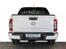 Nissan Navara 2.5DDTi double cab SE Plus auto - Thumbnail 4