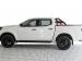 Nissan Navara 2.5DDTi double cab SE Plus auto - Thumbnail 5