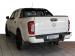 Nissan Navara 2.5DDTi double cab SE Plus auto - Thumbnail 6