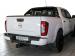 Nissan Navara 2.5DDTi double cab SE Plus auto - Thumbnail 7