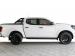 Nissan Navara 2.5DDTi double cab SE Plus auto - Thumbnail 8
