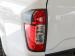 Nissan Navara 2.5DDTi double cab SE Plus auto - Thumbnail 9