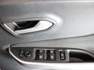 Nissan Magnite 1.0 Acenta Plus - Image 13