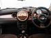 MINI Cooper - Thumbnail 13
