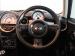 MINI Cooper - Thumbnail 15