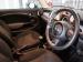 MINI Cooper - Thumbnail 18
