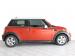 MINI Cooper - Thumbnail 6