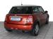 MINI Cooper - Thumbnail 7