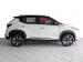 Nissan Magnite 1.0 Acenta auto - Thumbnail 6