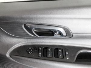 Hyundai i20 1.2 Motion - Image 17