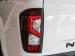 Nissan Navara 2.5DDTi double cab LE Plus - Thumbnail 10