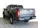 Nissan Navara 2.5DDTi double cab SE Plus auto - Thumbnail 5