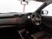 Nissan Magnite 1.0 Move panel van - Thumbnail 13