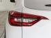 Nissan Magnite 1.0 Move panel van - Thumbnail 15