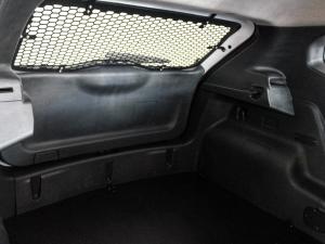 Nissan Magnite 1.0 Move panel van - Image 17