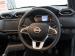 Nissan Magnite 1.0 Move panel van - Thumbnail 18