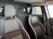 Nissan Magnite 1.0 Move panel van - Thumbnail 19