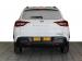 Nissan Magnite 1.0 Move panel van - Thumbnail 4