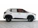 Nissan Magnite 1.0 Move panel van - Thumbnail 5