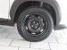 Nissan Magnite 1.0 Move panel van - Thumbnail 9
