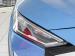 Nissan Magnite 1.0 Acenta Plus - Thumbnail 14
