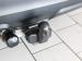 Nissan Qashqai 1.2T Acenta CVT Tech - Thumbnail 16