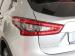 Nissan Qashqai 1.2T Acenta CVT Tech - Thumbnail 22