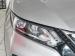 Nissan Qashqai 1.2T Acenta CVT Tech - Thumbnail 9