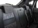 Nissan Magnite 1.0 Visia auto - Thumbnail 14