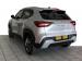Nissan Magnite 1.0 Visia auto - Thumbnail 4