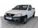 Nissan NP200 1.6i - Thumbnail 3
