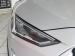 Nissan Magnite 1.0 Turbo Acenta auto - Thumbnail 13