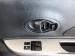 Nissan Micra Active 1.2 Visia - Thumbnail 11