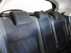 Nissan Juke 1.6T Tekna - Image 16