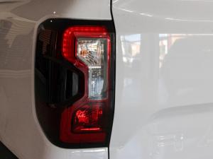 Ford Ranger 2.0 SiT double cab XLT 4x4 - Image 11