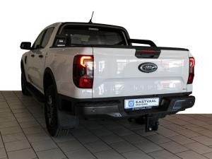 Ford Ranger 2.0 SiT double cab XLT 4x4 - Image 5