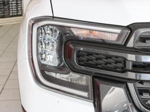 Ford Ranger 2.0 SiT double cab XLT 4x4 - Image 9