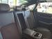 Honda Civic sedan 1.5T RS - Thumbnail 10